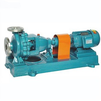 Ķīmisko vielu pārneses sūknis