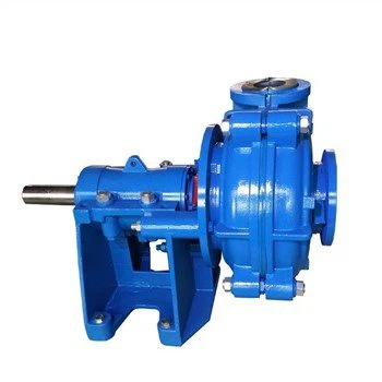 Nozares vircas sūknis