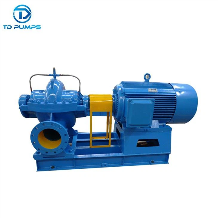 Fast Delivery High Quality Hot Products OEM Brand Residential Boost Clean Water Pump