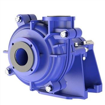 Augstas nodilumizrādes ražotāji Grants vircas sūknis