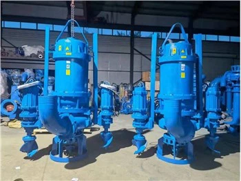 Ilgs kalpošanas laiks ar elektrisku piedziņu, ciets Ķīna Labākās cenas atūdeņošanas blendera centrbēdzes sūknis